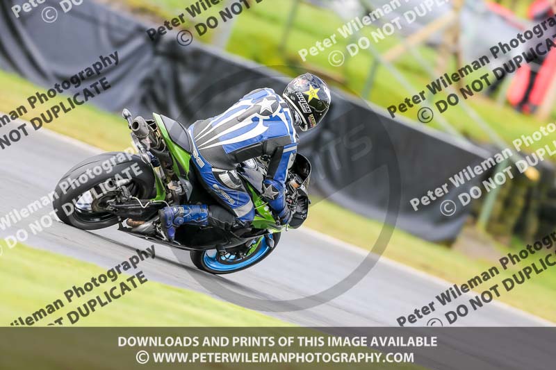 Oulton Park 14th March 2020;PJ Motorsport Photography 2020;anglesey;brands hatch;cadwell park;croft;donington park;enduro digital images;event digital images;eventdigitalimages;mallory;no limits;oulton park;peter wileman photography;racing digital images;silverstone;snetterton;trackday digital images;trackday photos;vmcc banbury run;welsh 2 day enduro